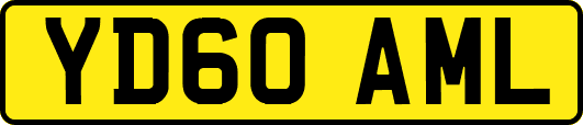 YD60AML