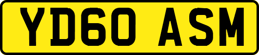 YD60ASM