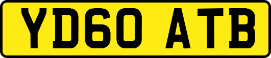 YD60ATB
