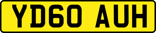 YD60AUH