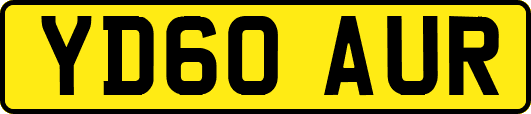 YD60AUR