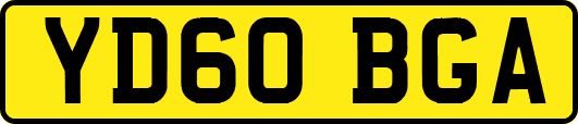 YD60BGA