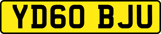YD60BJU