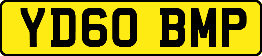 YD60BMP