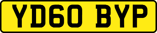 YD60BYP