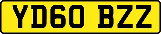 YD60BZZ