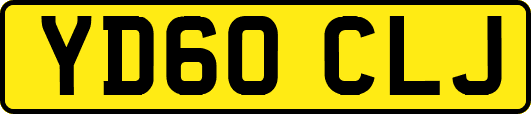 YD60CLJ