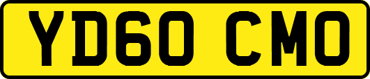 YD60CMO
