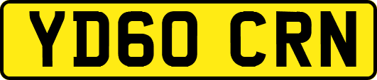 YD60CRN