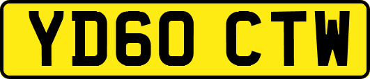 YD60CTW