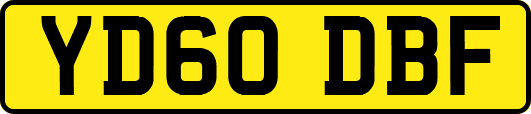 YD60DBF