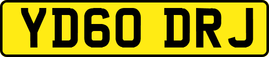 YD60DRJ