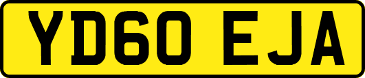 YD60EJA