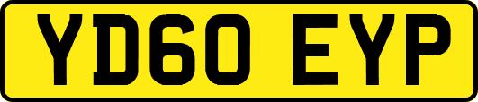 YD60EYP
