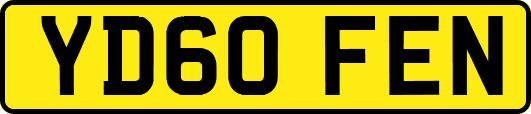 YD60FEN