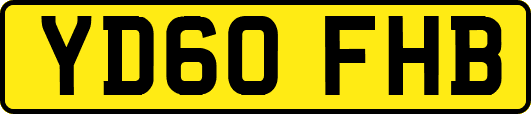YD60FHB
