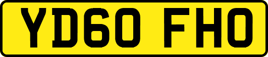 YD60FHO
