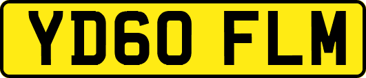 YD60FLM