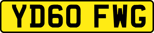 YD60FWG