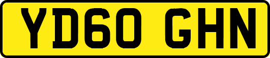 YD60GHN