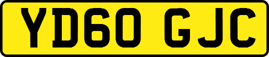 YD60GJC