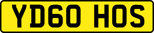 YD60HOS