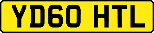 YD60HTL