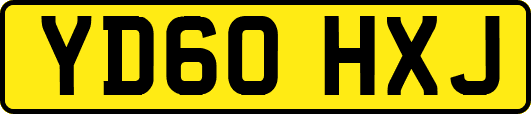 YD60HXJ