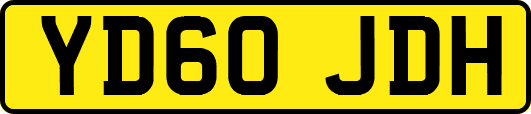 YD60JDH