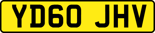 YD60JHV