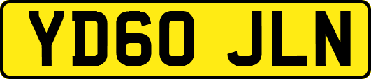 YD60JLN