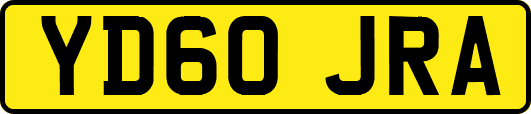 YD60JRA