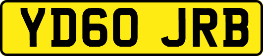 YD60JRB