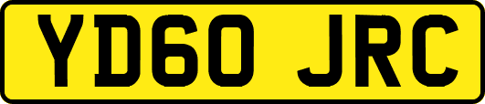 YD60JRC