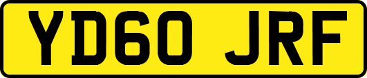 YD60JRF