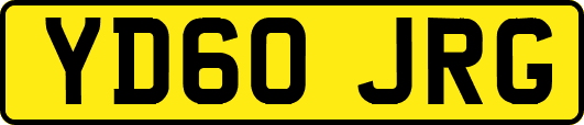 YD60JRG