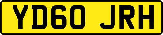 YD60JRH