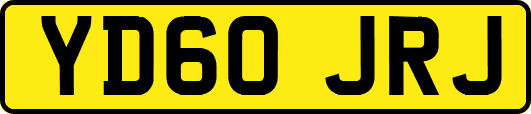 YD60JRJ