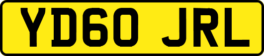 YD60JRL