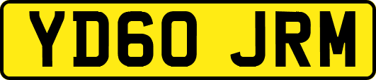 YD60JRM