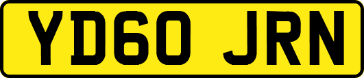 YD60JRN