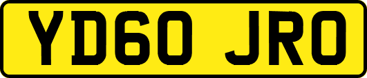 YD60JRO