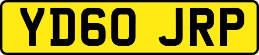YD60JRP