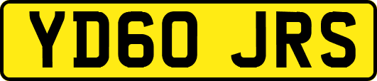 YD60JRS