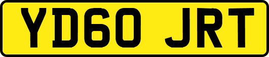 YD60JRT