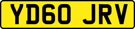 YD60JRV