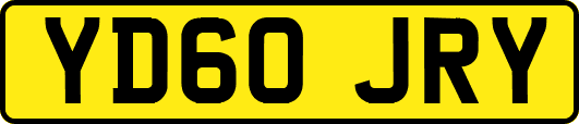 YD60JRY