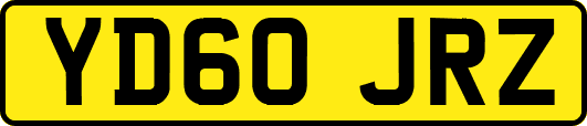 YD60JRZ