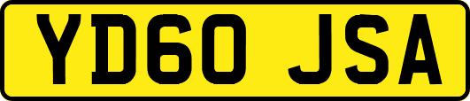 YD60JSA