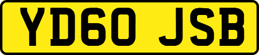 YD60JSB